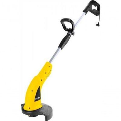 Aparador De Grama Ag 1500bp 1.500 W Vonder 220V