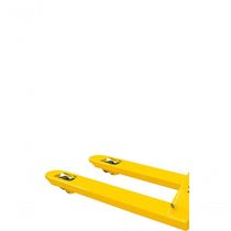 Paleteira Hidráulica 2,5 Ton 1.150x550 Mm Pdn 255 Vonder