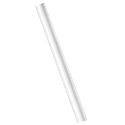 Aparador De Grama Eletrico 1800W 280mm Tekna Tt18002 220V