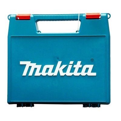 Furadeira De Impacto 16mm 760W Hp1640 Makita 110V