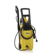 Hidrolavadora 1800W 2030psi 6.7l-m Tekna Hlx1501v 110V