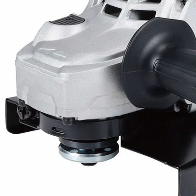 Esmerilhadeira Angular 180 Mm Ga7090- Makita 220V