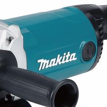 Esmerilhadeira Angular 180 Mm Ga7090- Makita 220V