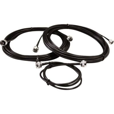 Kit Cabo Cc03 Para Usar Divisor Dv02 Aquario
