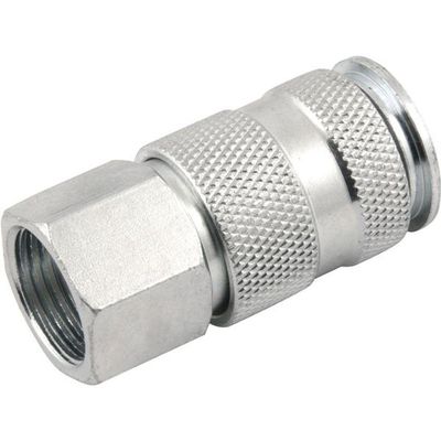 Engate Rapido 1-4"x3-8" Esfera Com 1 - Vonder