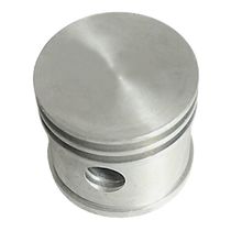 Pistão 46.5mm Isento MS3 MSV6 MSV12 Wetzel WTM3.6 7.2 MC3 6 OP3 6