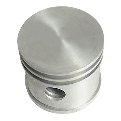 Pistão 46.5mm Isento MS3 MSV6 MSV12 Wetzel WTM3.6 7.2 MC3 6 OP3 6