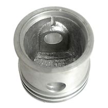 Pistão 46.5mm Isento MS3 MSV6 MSV12 Wetzel WTM3.6 7.2 MC3 6 OP3 6