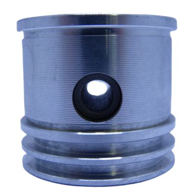 Pistão 46.5mm Isento MS3 MSV6 MSV12 Wetzel WTM3.6 7.2 MC3 6 OP3 6