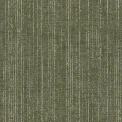 Papel de Parede Thema Textura Verde 28897