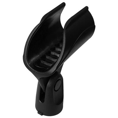 Suporte Cachimbo Para Microfone Sem Fio B18A Onyx