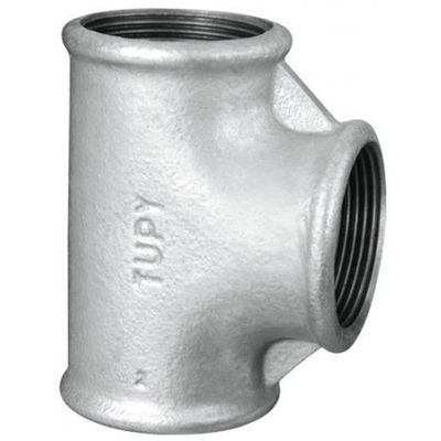 Tee Tupy 1 1/2