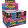 Slime-Ecao-Glitter-DTC-5055-110g-1633538c