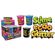 Slime-Ecao-Glitter-DTC-5055-110g-1633538d