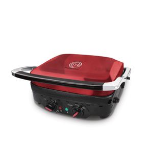 Grill-MasterChef-GR1001V-Vm-127V-1700880