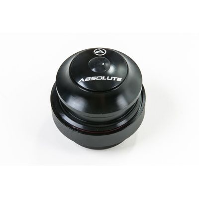 Caixa Direção Absolute Mega Over 44mm Conversor P/ Tapered
