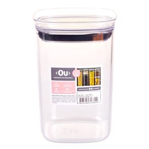 Porta-Mant-Block-1L-OB200-OU-1707809