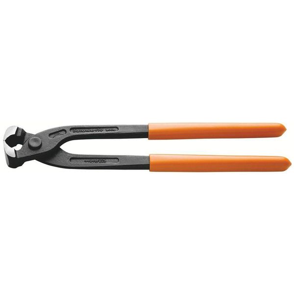 Tenaz Para Abraçadeiras 10\'\' Tramontina Pro Tramontina