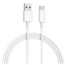 17582119216565 Cabo Usb Tipo C Turbo Power Xiaomi Mi Note 10 A3 9T 9 8 Lite 8a Pro 7a 7 Type C