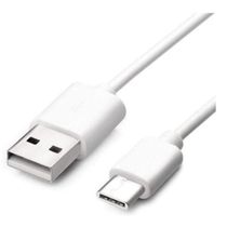 Cabo Usb Tipo C Turbo Power Xiaomi Mi Note 10 A3 9T 9 8 Lite 8a Pro 7a 7 Type C