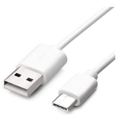 Cabo Usb Tipo C Turbo Power Xiaomi Mi Note 10 A3 9T 9 8 Lite 8a Pro 7a 7 Type C