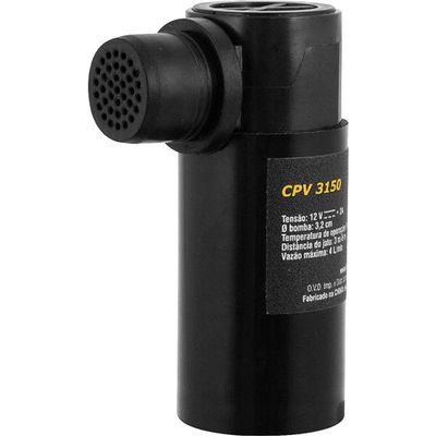 Cortador De Parede 220V Cpv3150 Vonder