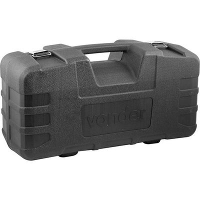 Cortador De Parede 220V Cpv3150 Vonder