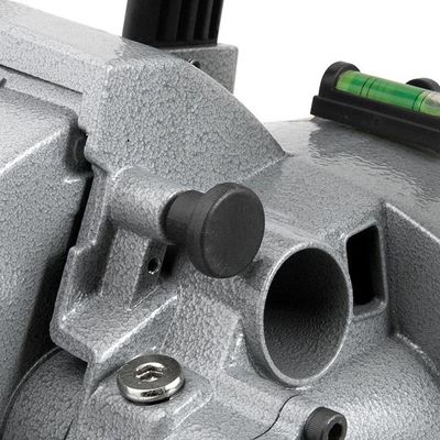 Cortador De Parede 220V Cpv3150 Vonder