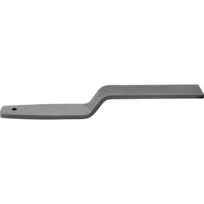 Lima Manual Para Funileiro 1-4'' X 10'' Vonder