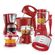 Kit-Liquidificador-L900R-com-Cafeteira-18-Xicaras-C35-Sanduicheira-S19-Processador-MP16-Batedeira-B44R-Mixer-e-Espremedor-Mondial-Vermelho-127V