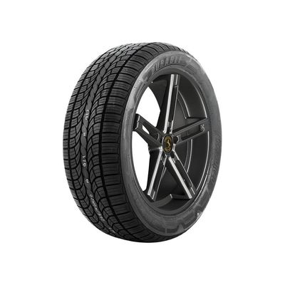 Pneu Durable Premier 295/30 R26 Aro 26 107W XL Kit2