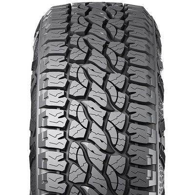 Pneu Forceland Rebel Hawk A/T 205/60 R15 AT Aro 15 91H Kit2