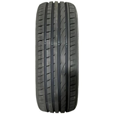 Pneu Wanli SA301 185/35R17 Aro 17 74V Kit4