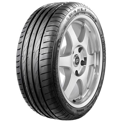 Pneu Wanli SA301 185/35R17 Aro 17 74V Kit4