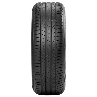 Pneu Pirelli Scorpion Seal Inside 205/55 R17 HT Aro 17 91V Kit4