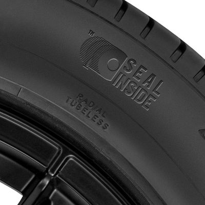 Pneu Pirelli Scorpion Seal Inside 205/55 R17 HT Aro 17 91V Kit4