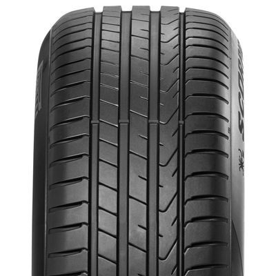 Pneu Pirelli Scorpion 205/55 R17 Aro 17 91V KA Kit2