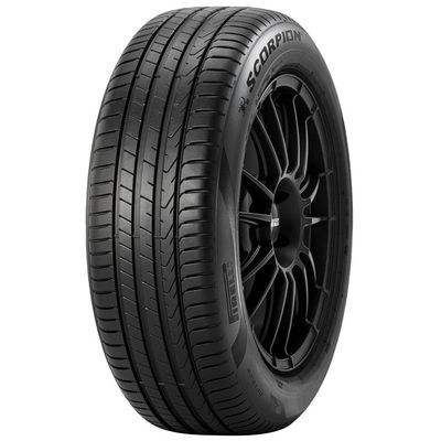 Pneu Pirelli Scorpion 205/55 R17 Aro 17 91V KA Kit2