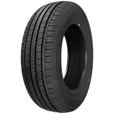Pneu Milever MU069 265/70R16 HT Aro 16 112T Kit4