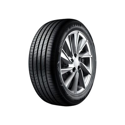 Pneu Milever MA352 205/55 R17 Aro 17 95W XL Kit4