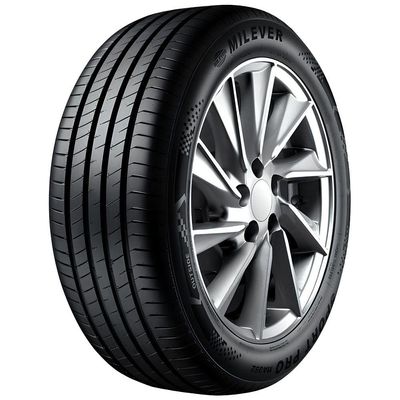 Pneu Milever MA352 205/55 R17 Aro 17 95W XL Kit4