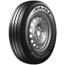Pneu Wanli SL106 175/70R14C Aro 14C 95/93T Kit4