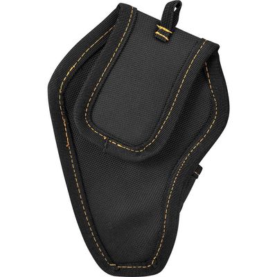Porta Ferramentas Para Cinto Pf 018 Vonder Plus