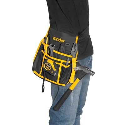 Porta Ferramentas Pf 016 Vonder