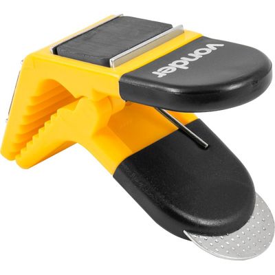Suporte Magnético Para Pincel Vonder