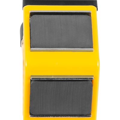 Suporte Magnético Para Pincel Vonder
