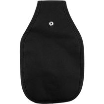 Porta Ferramentas Pf 017 Vonder
