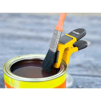 Suporte Magnético Para Pincel Vonder