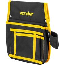 Porta Ferramentas Pf 016 Vonder