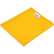 Toalha 30X40Cm 200Gsm Microf.P/Vidros Vonder